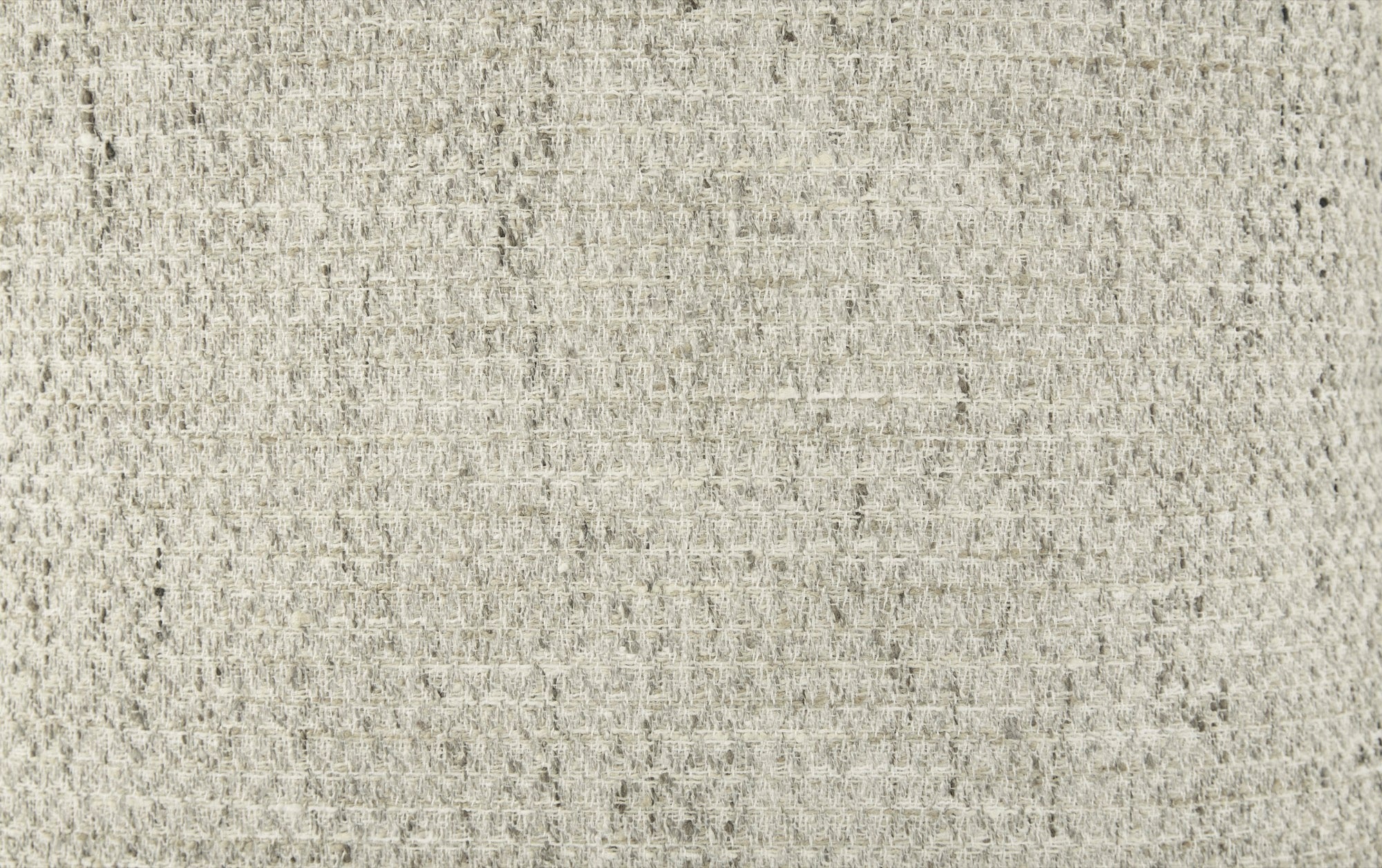 Erline Pillow - Adams Furniture
