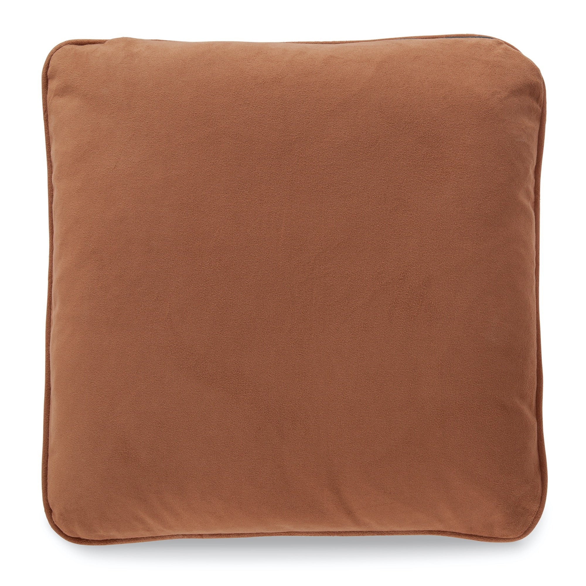 Caygan Pillow - Adams Furniture