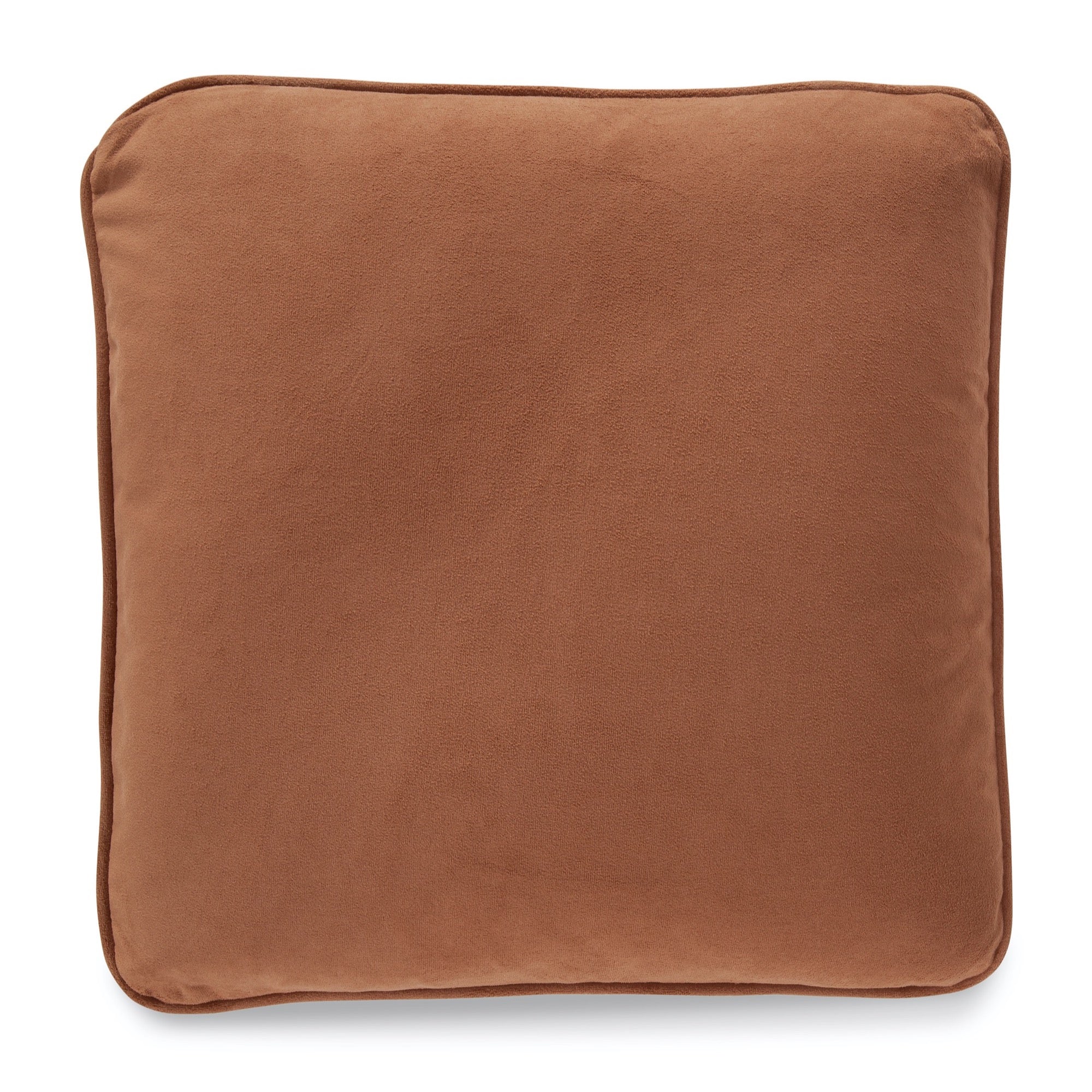 Caygan Pillow - Adams Furniture
