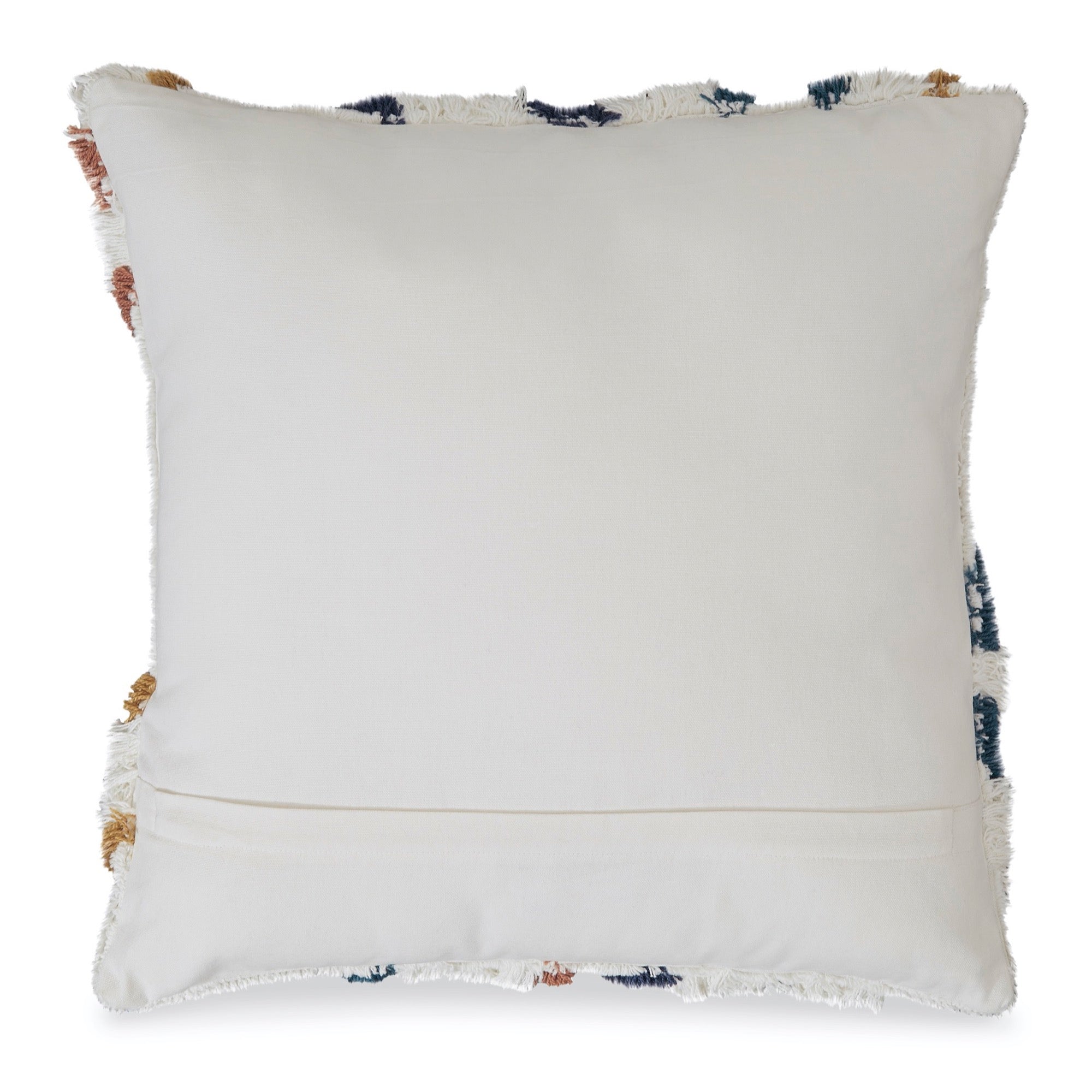 Evermore Pillow - Adams Furniture