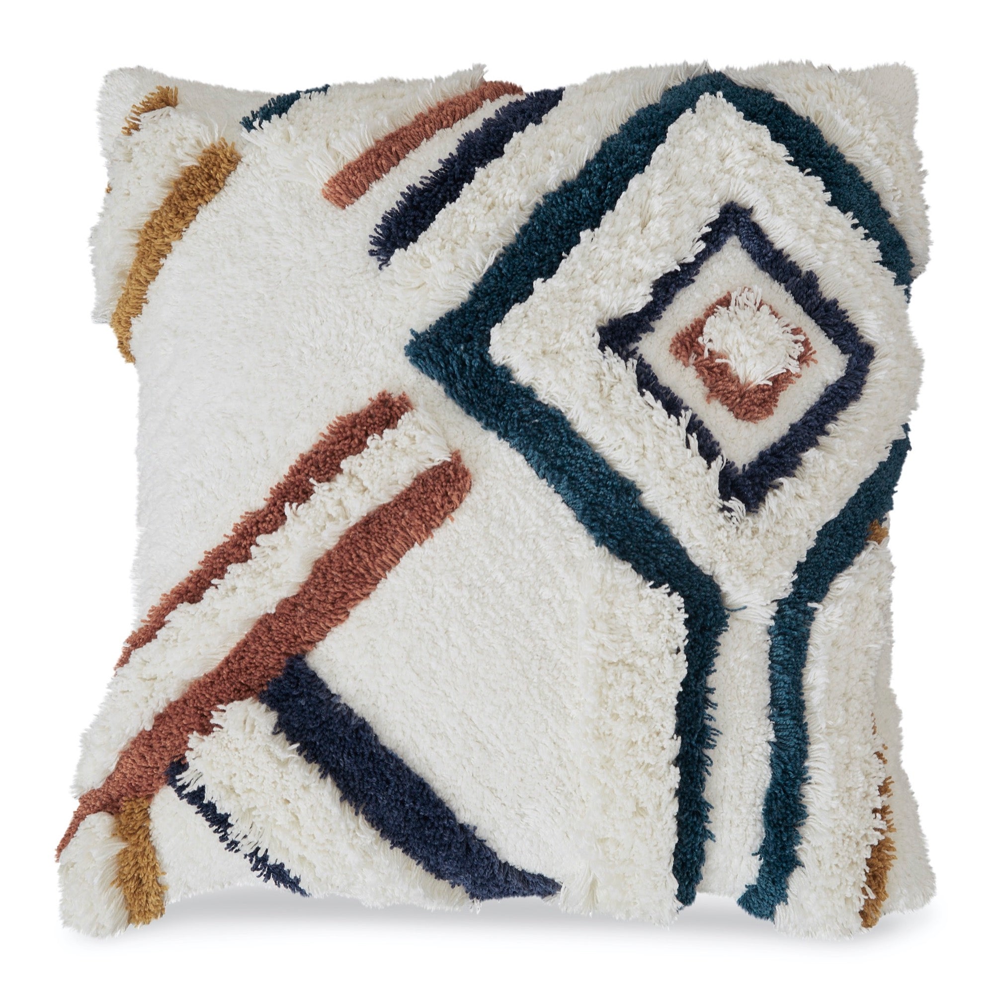 Evermore Pillow - Adams Furniture