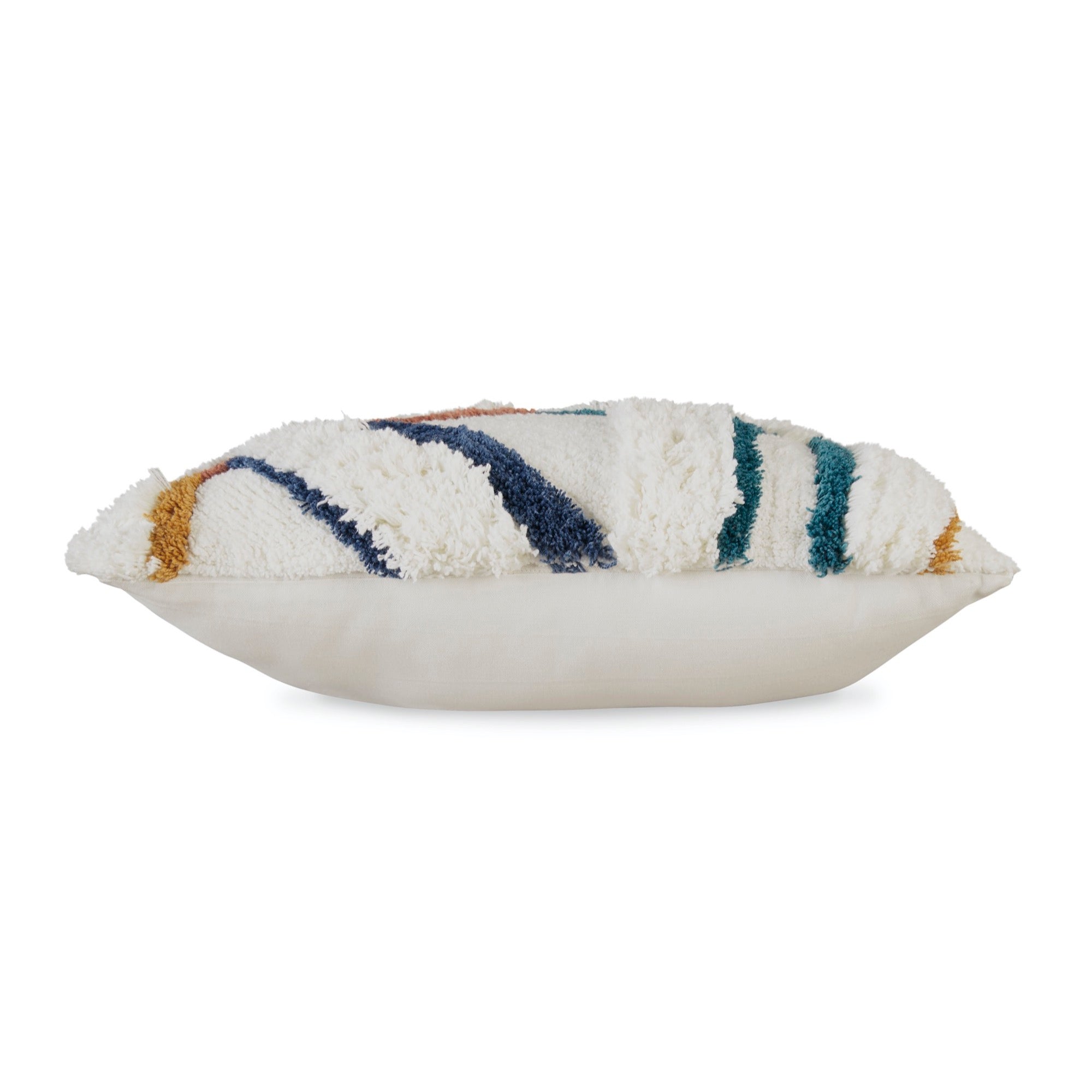 Evermore Pillow - Adams Furniture