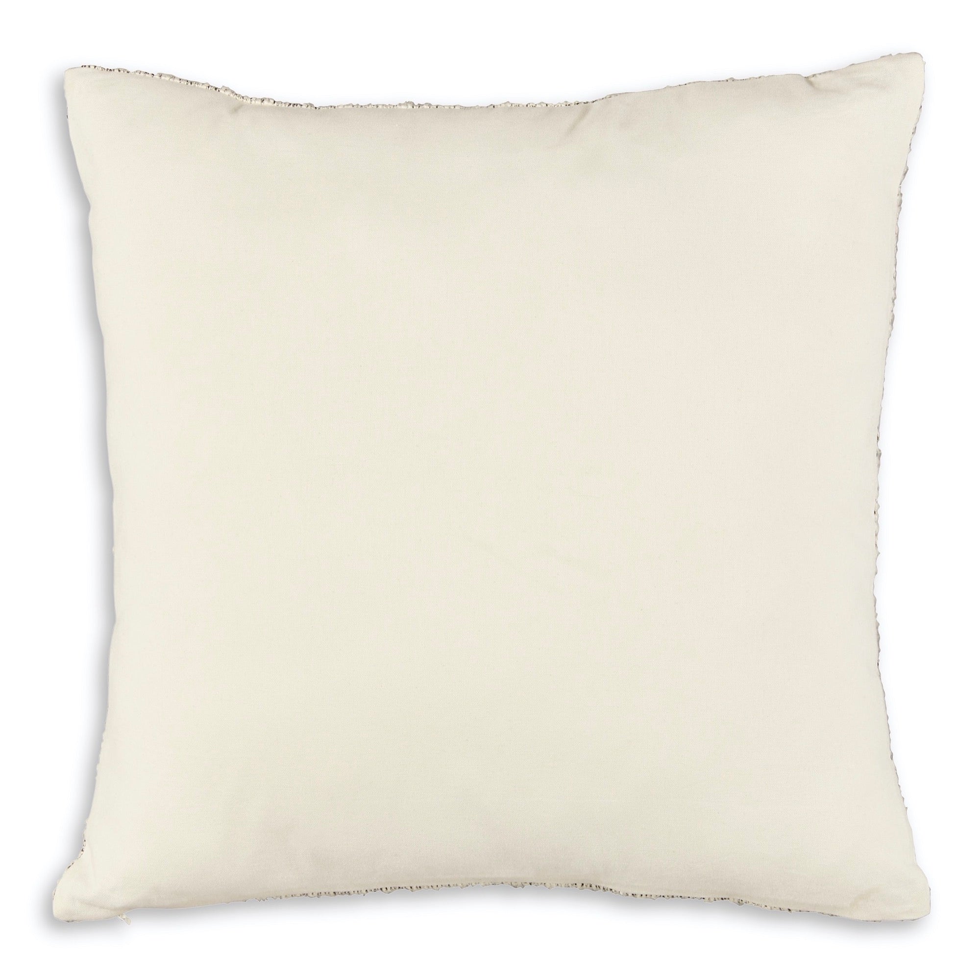 Carddon Pillow - Adams Furniture