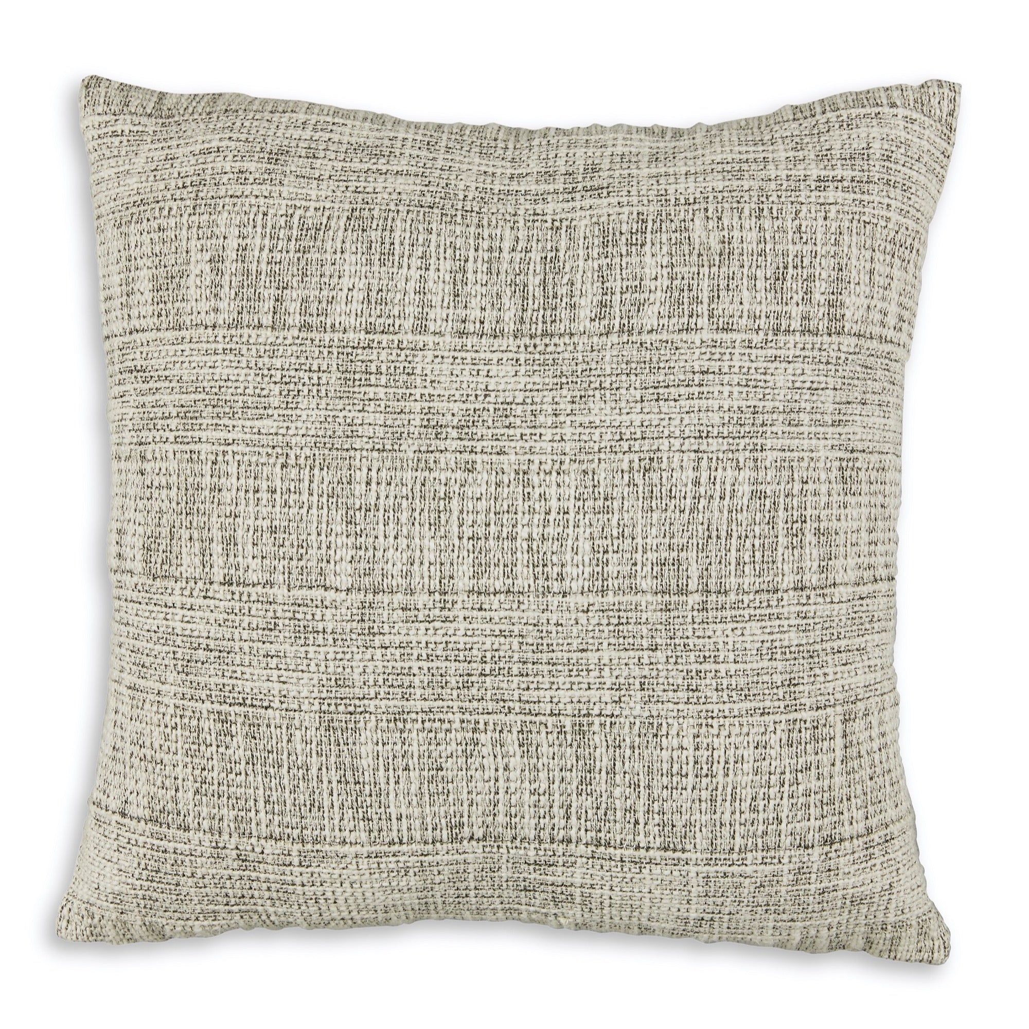Carddon Pillow - Adams Furniture