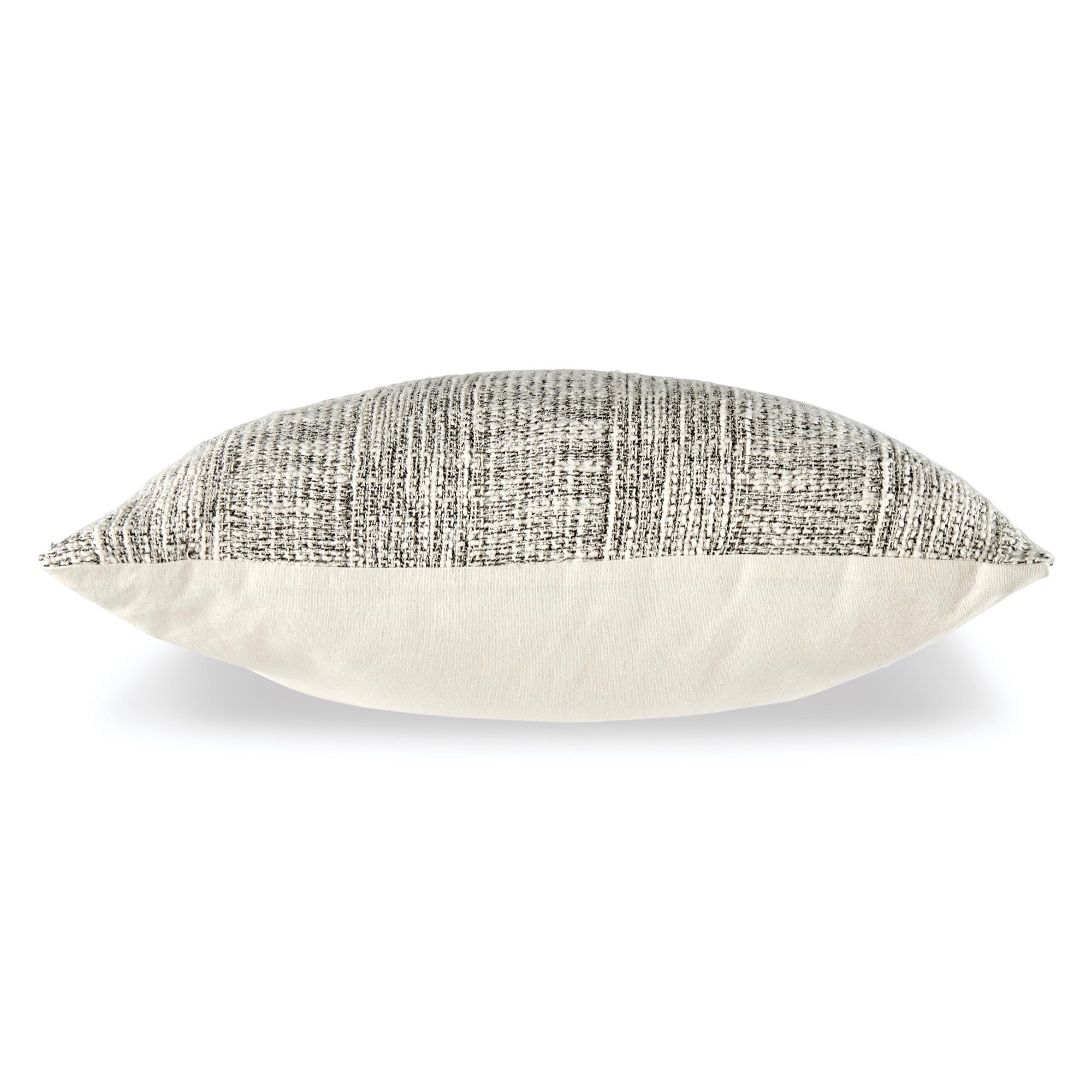 Carddon Pillow - Adams Furniture