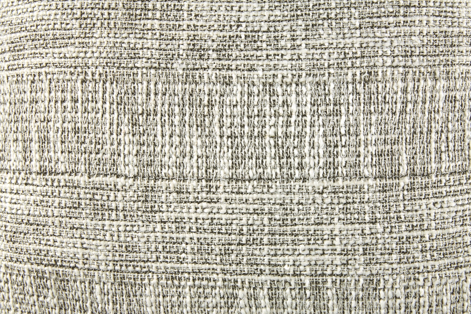 Carddon Pillow - Adams Furniture