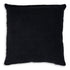 Abilena Pillow