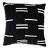 Abilena Pillow