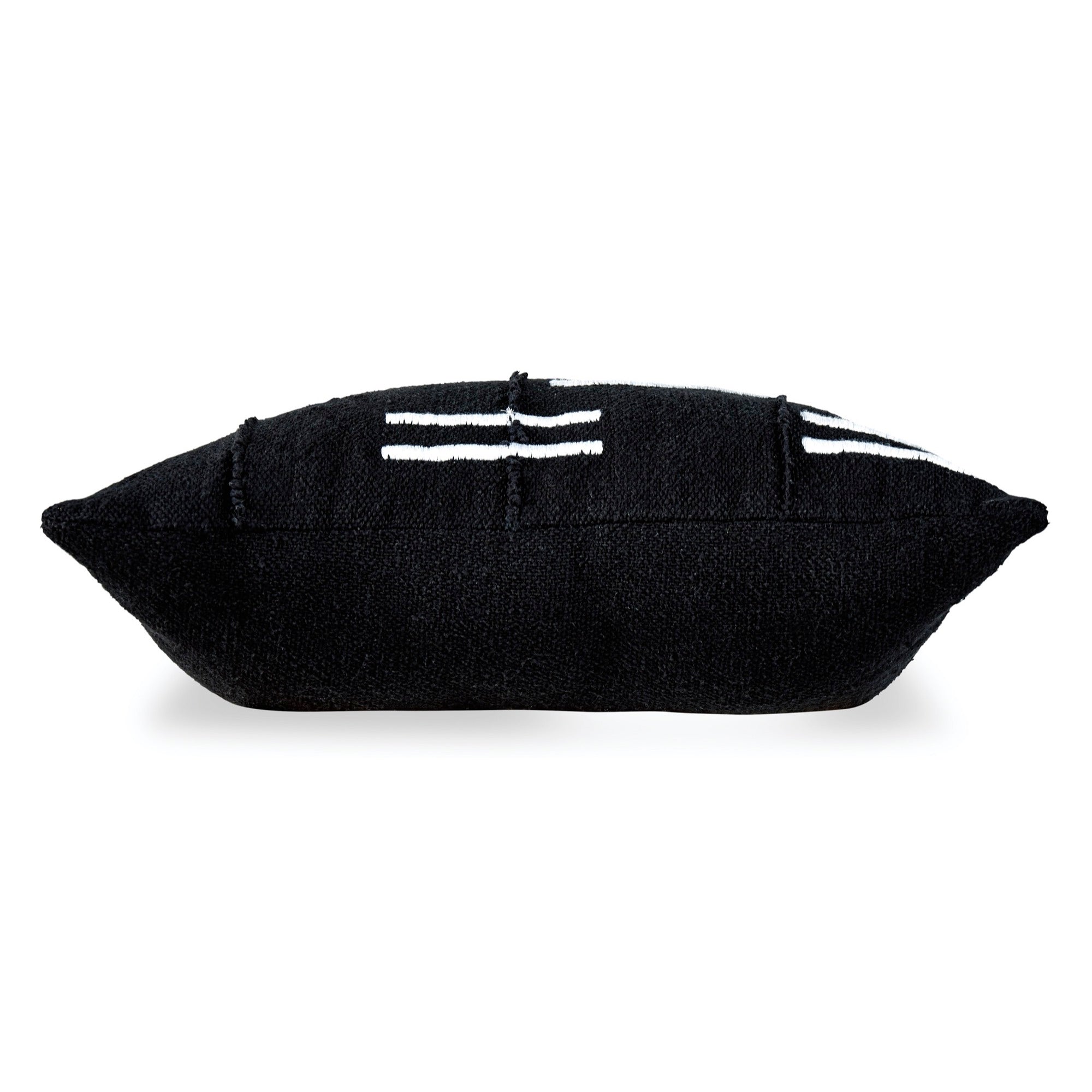 Abilena Pillow