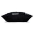 Abilena Pillow
