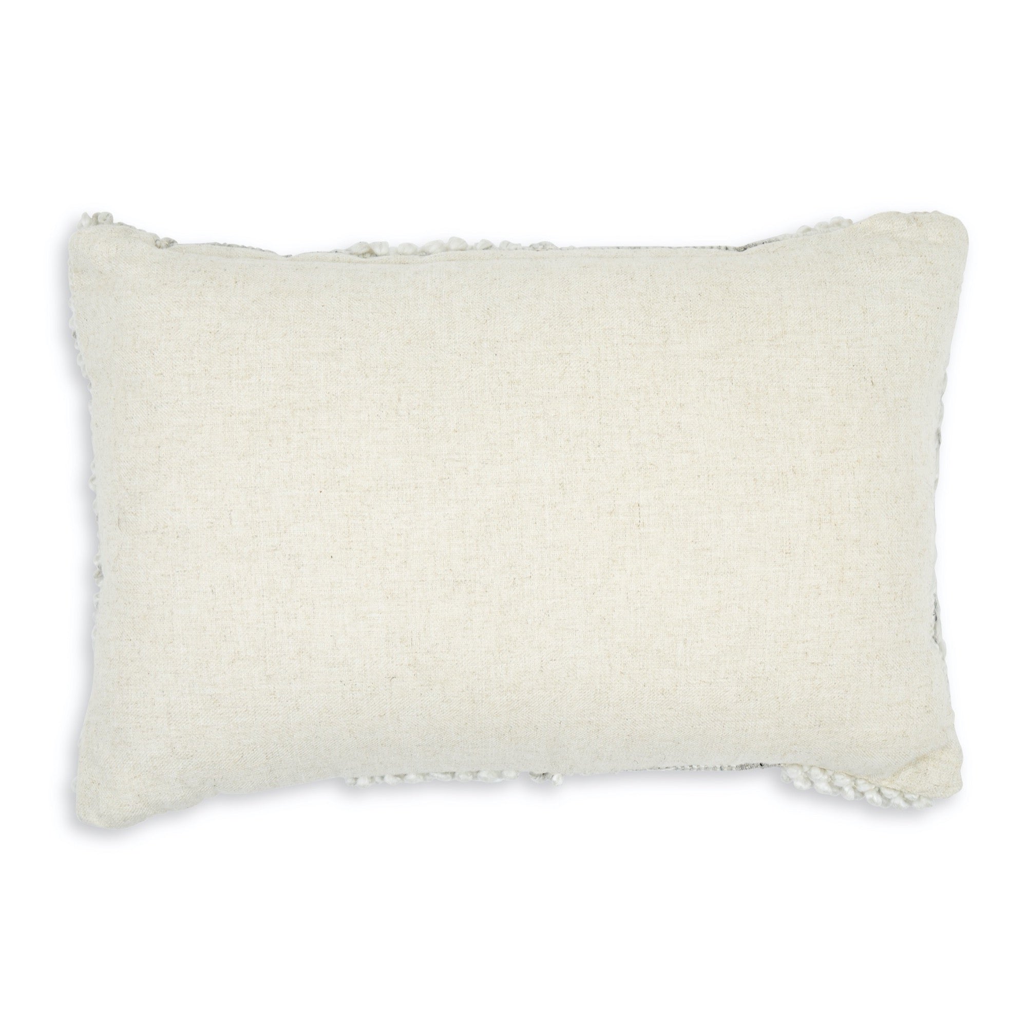 Standon Pillow - Adams Furniture