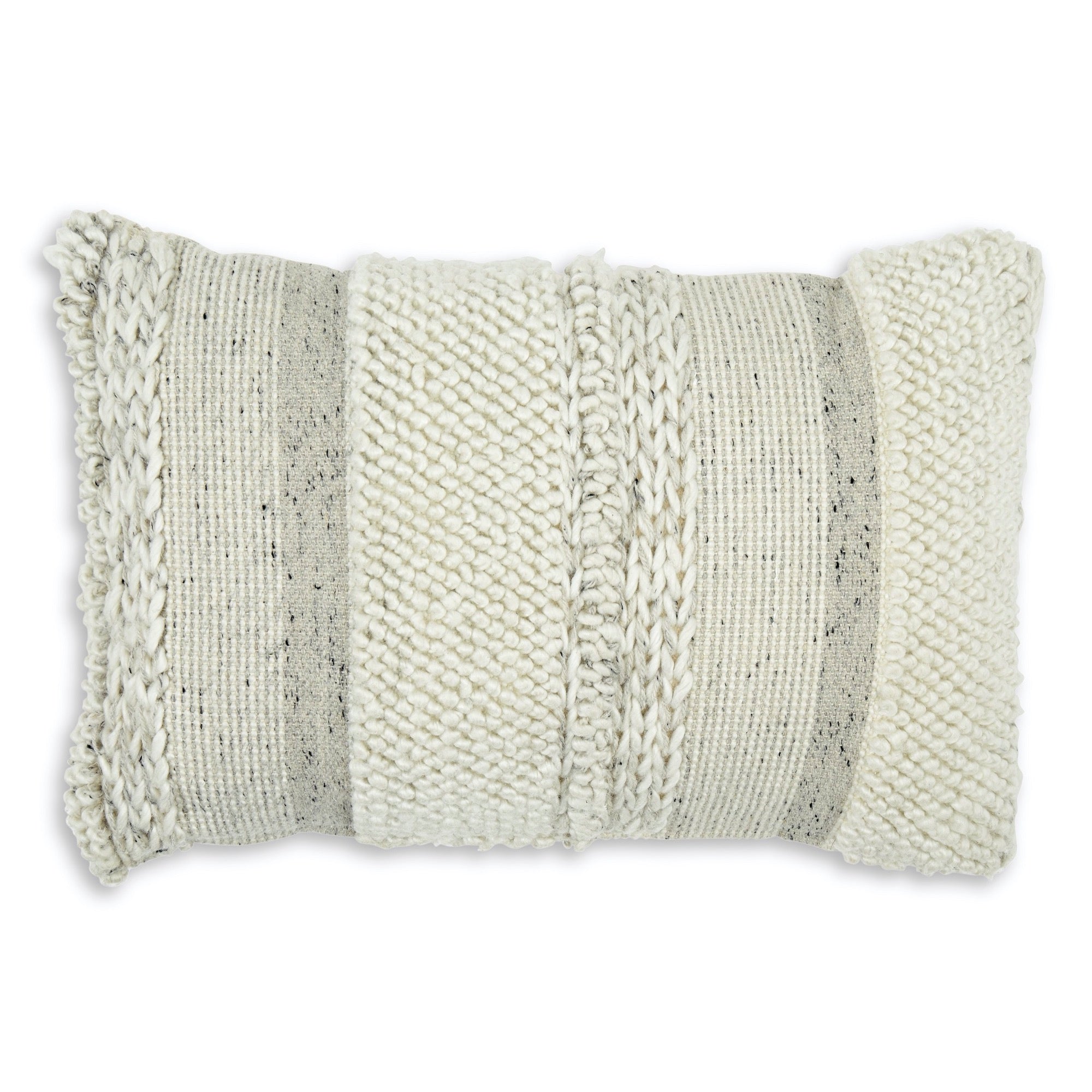 Standon Pillow - Adams Furniture