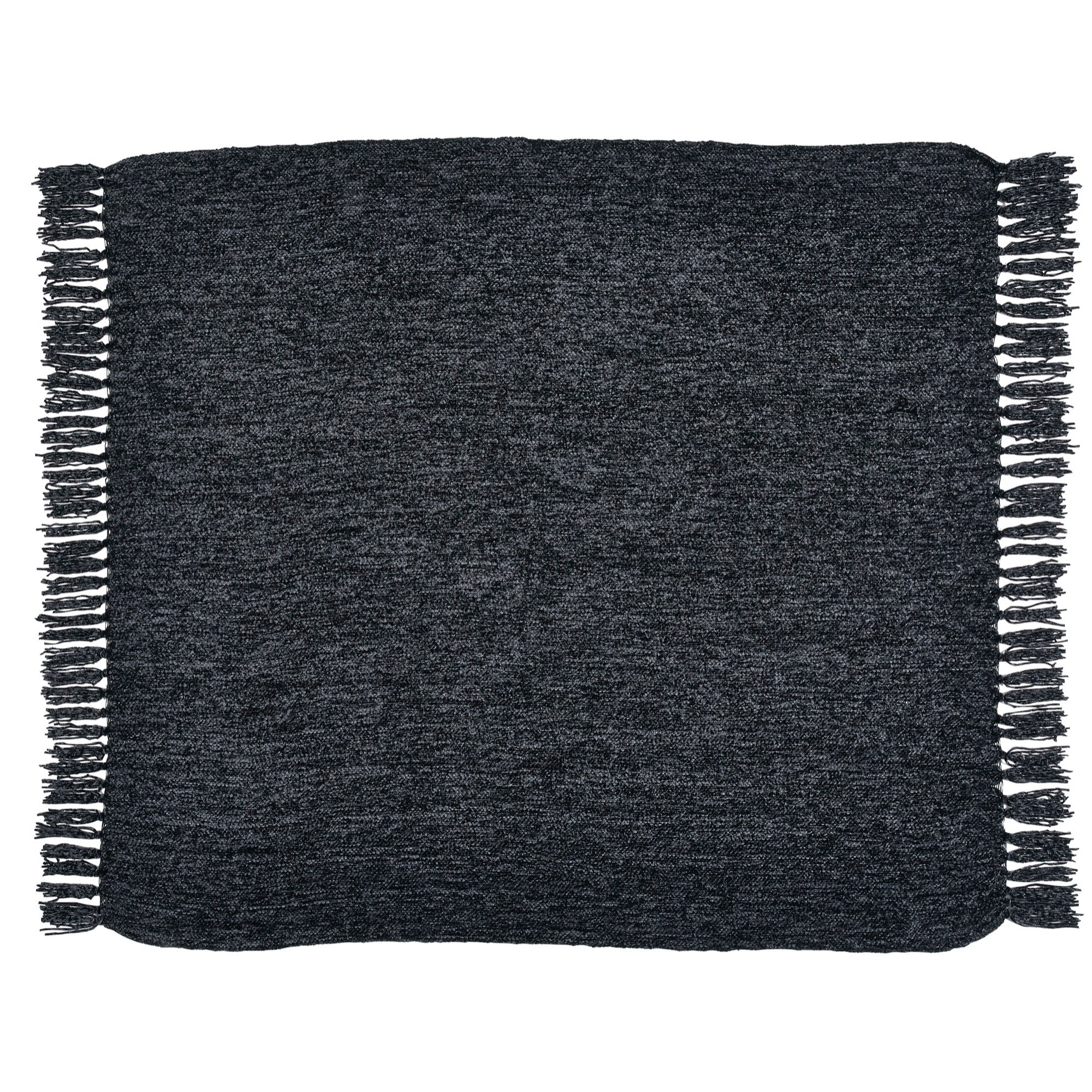 Tamish Throw - Adams Furniture