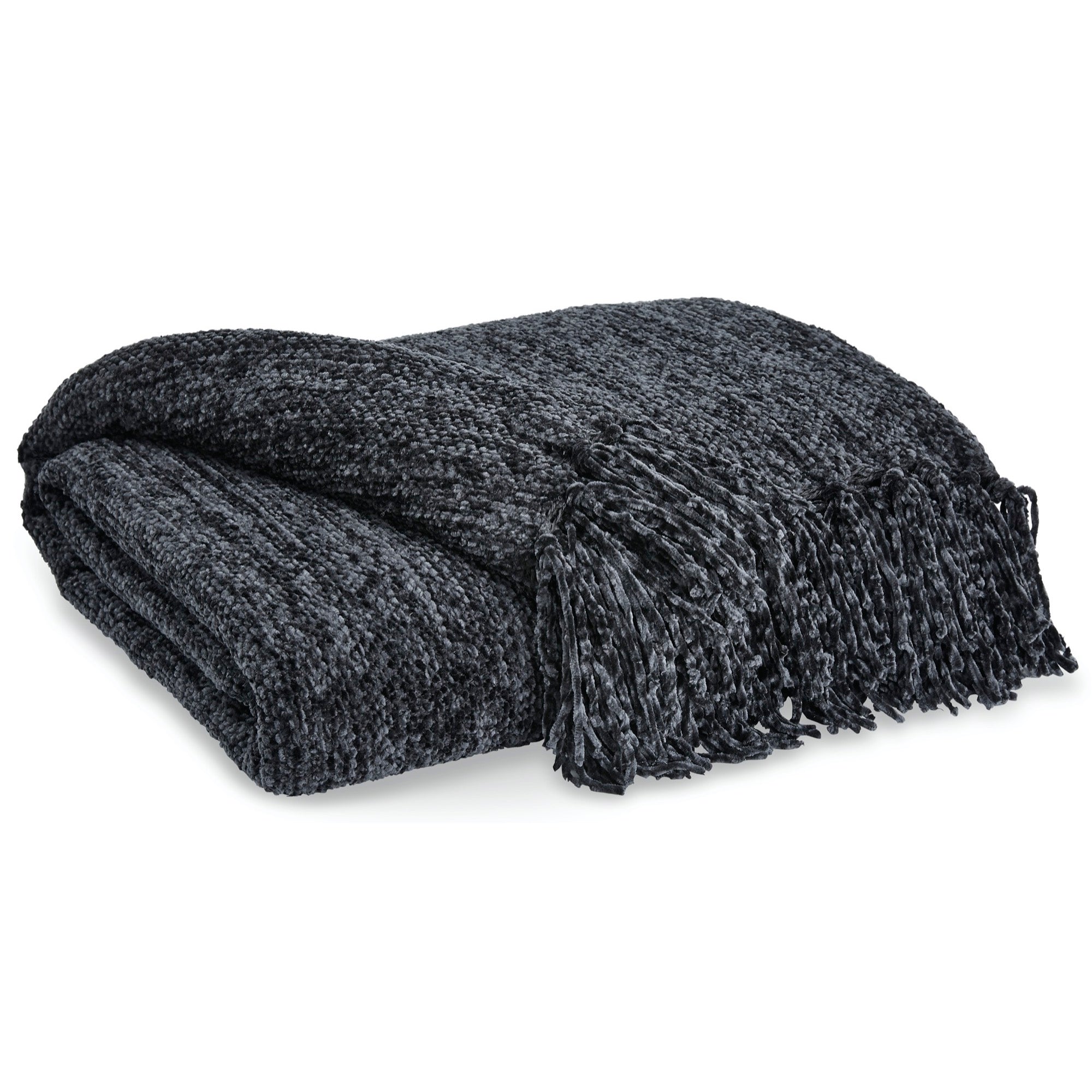 Tamish Throw - Adams Furniture