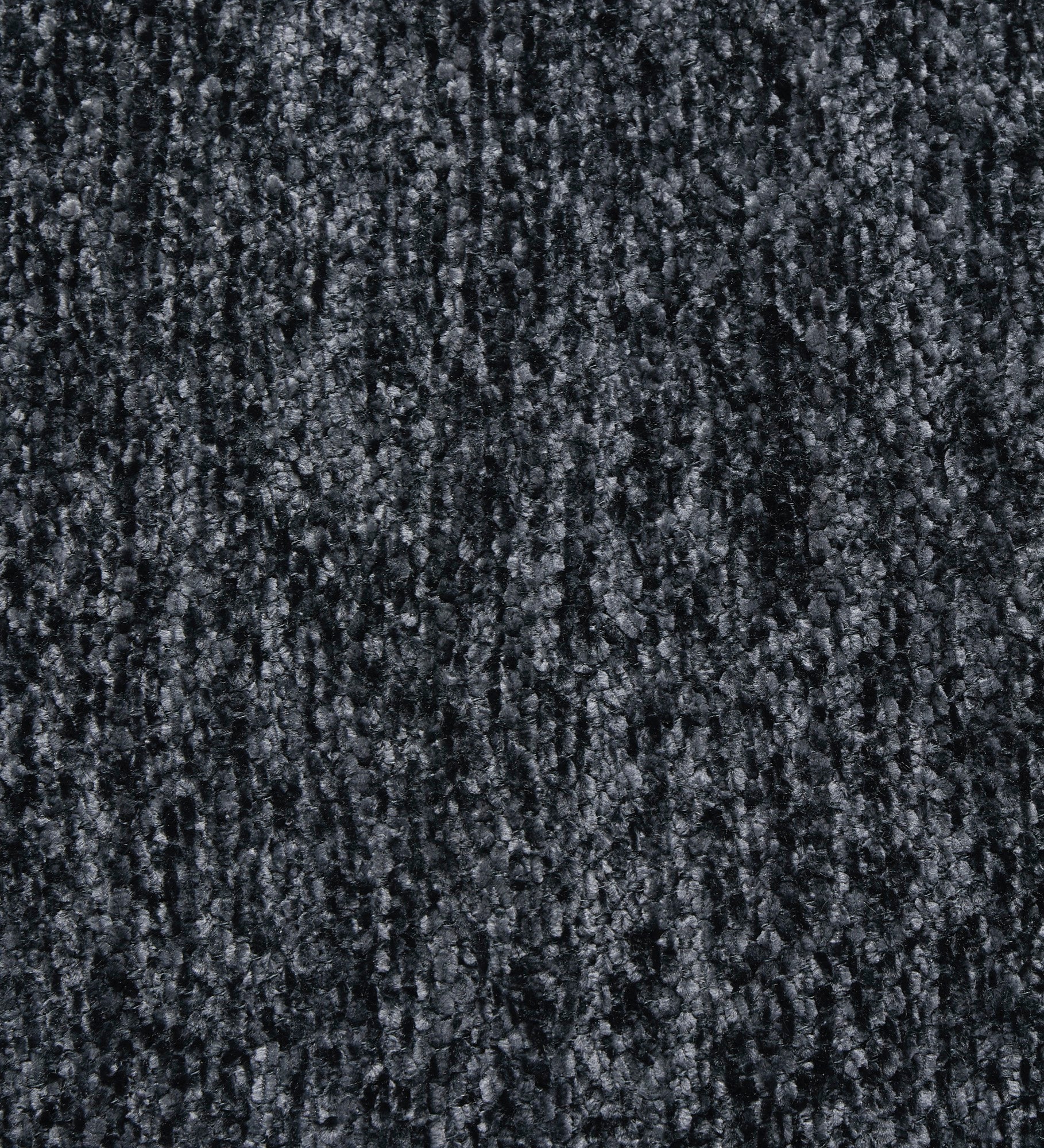 Tamish Throw - Adams Furniture