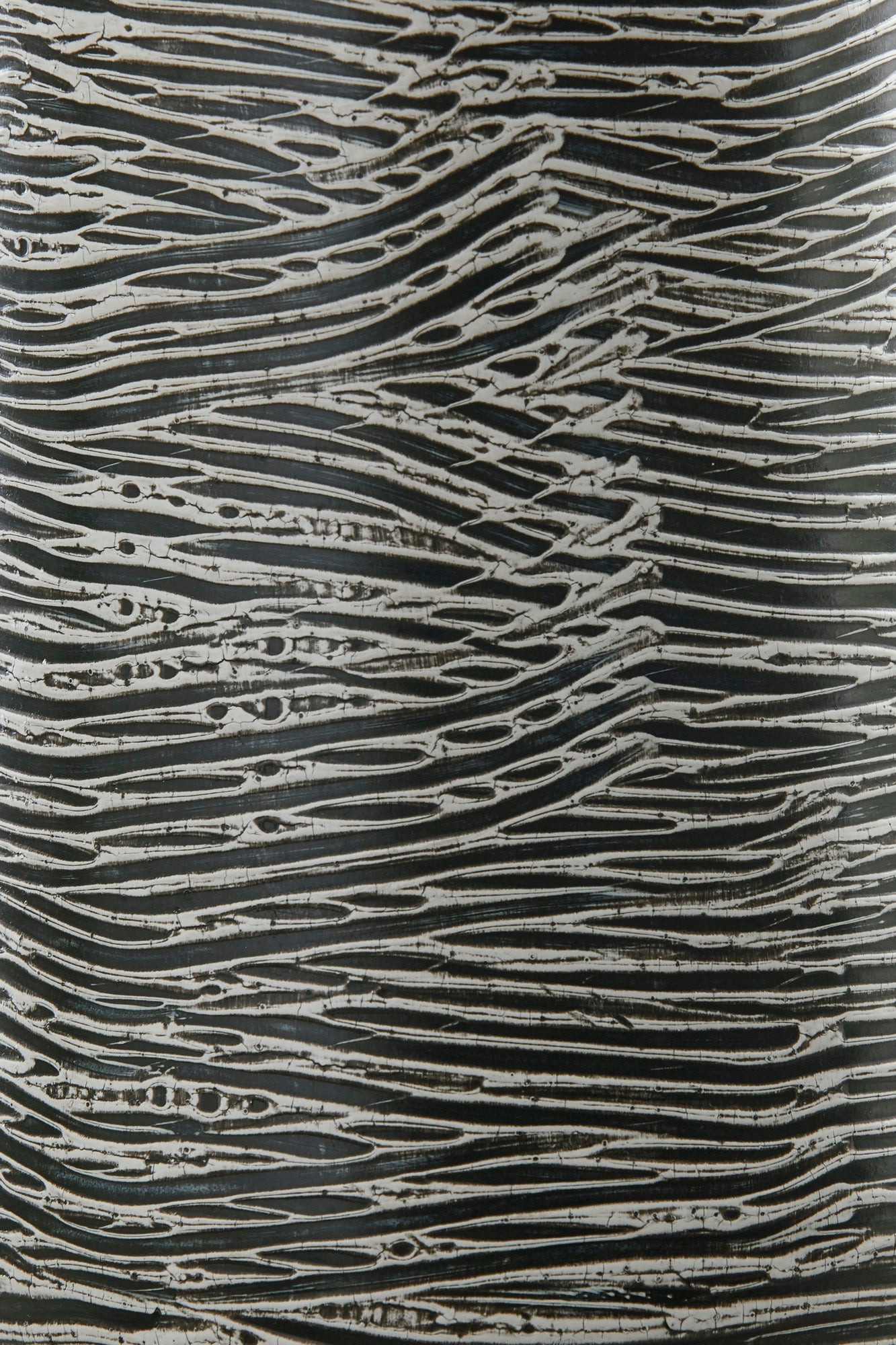 Fynn Vase - Adams Furniture