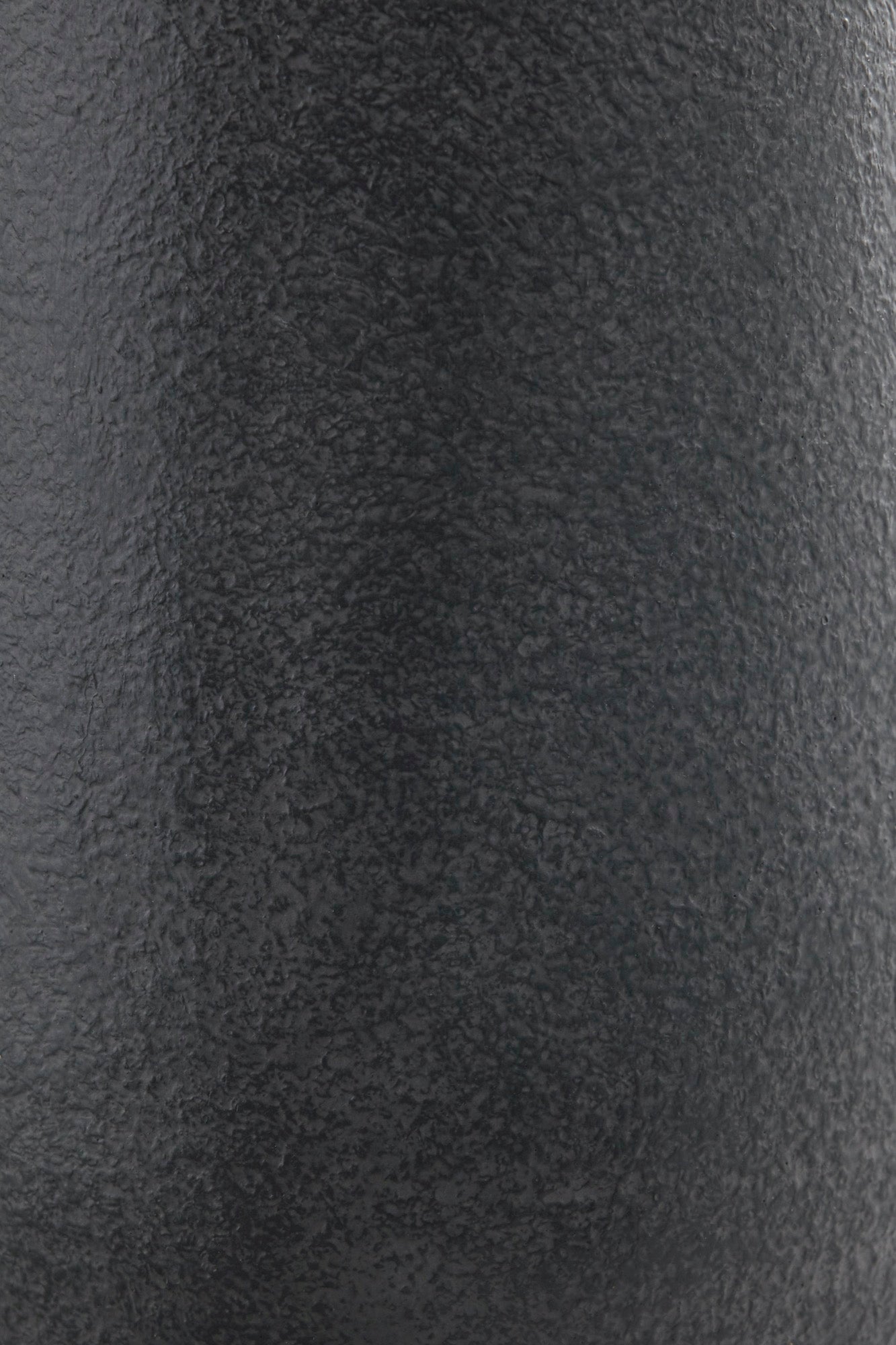 Fynn Vase - Adams Furniture