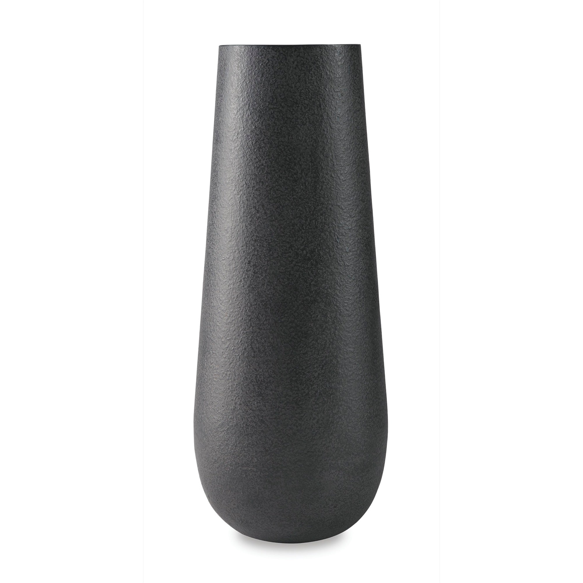Fynn Vase - Adams Furniture