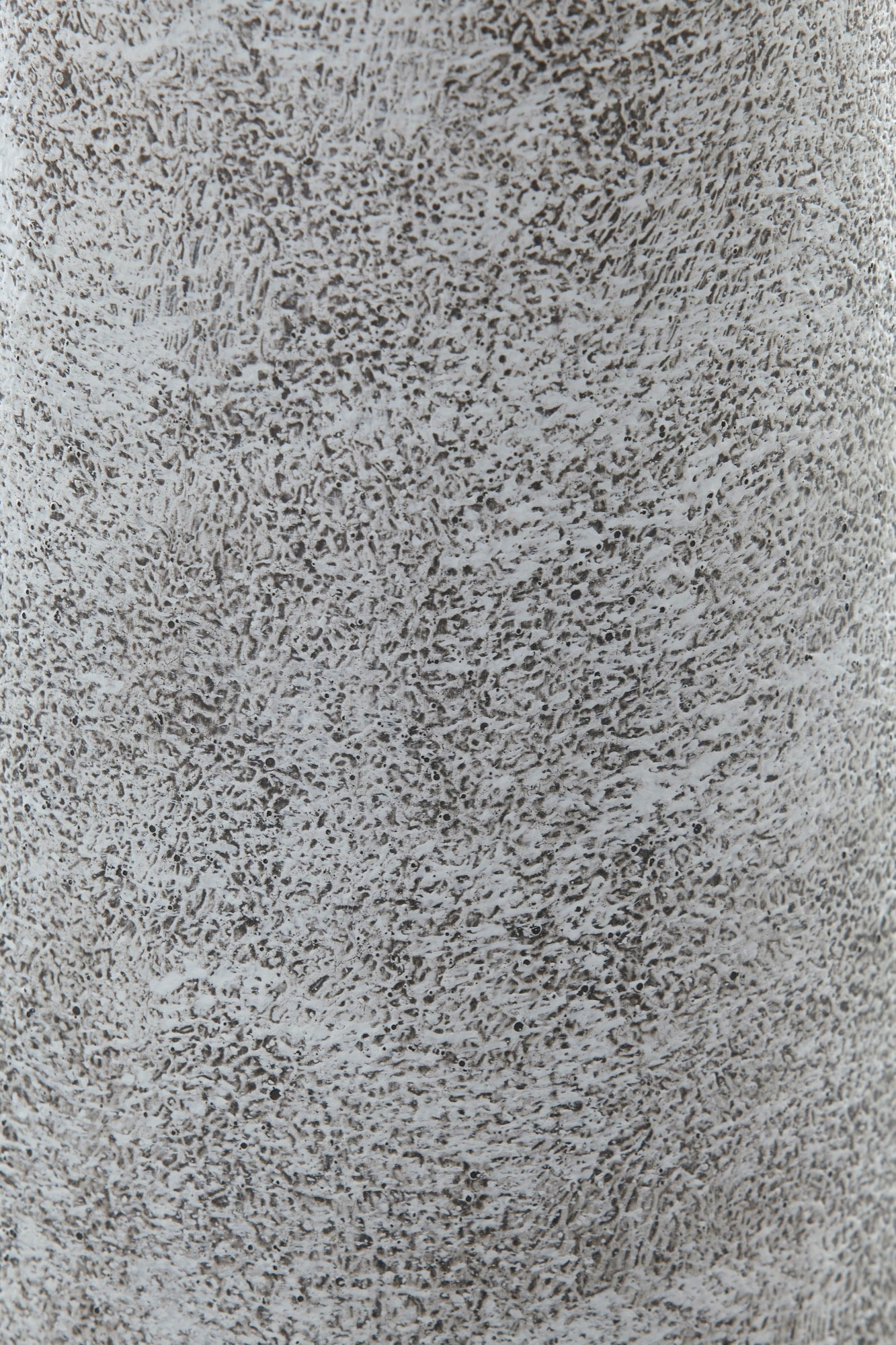 Fynn Vase - Adams Furniture