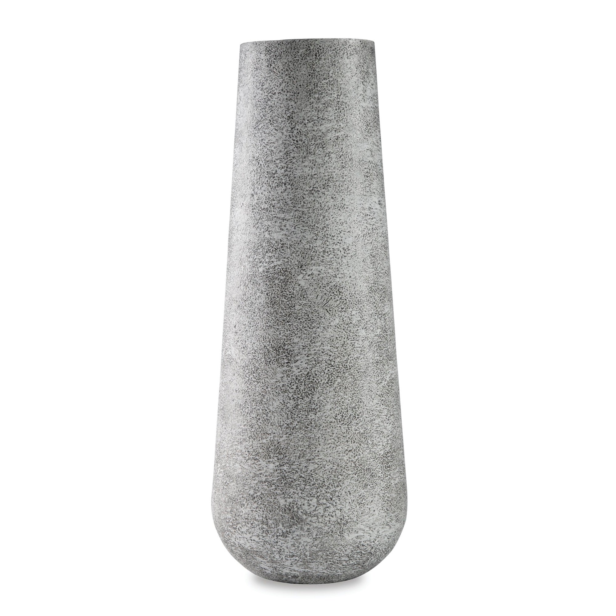 Fynn Vase - Adams Furniture