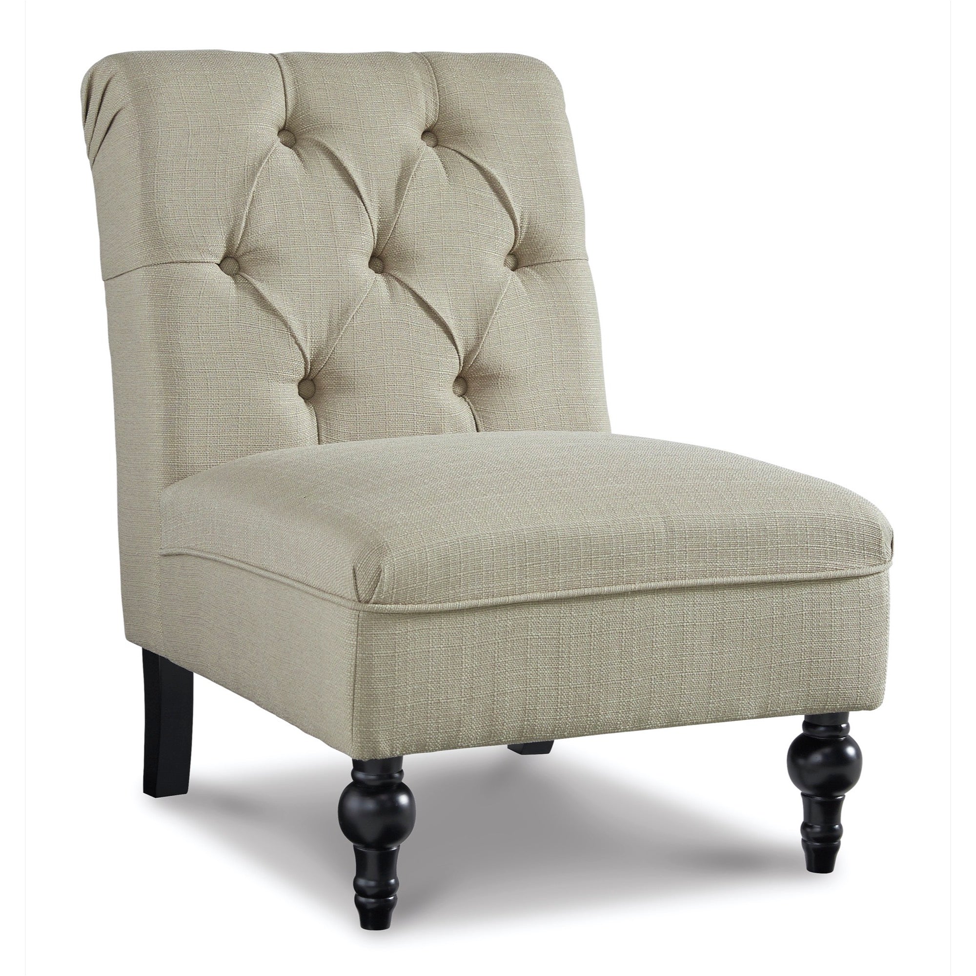 Degas Accent Chair - Adams Furniture