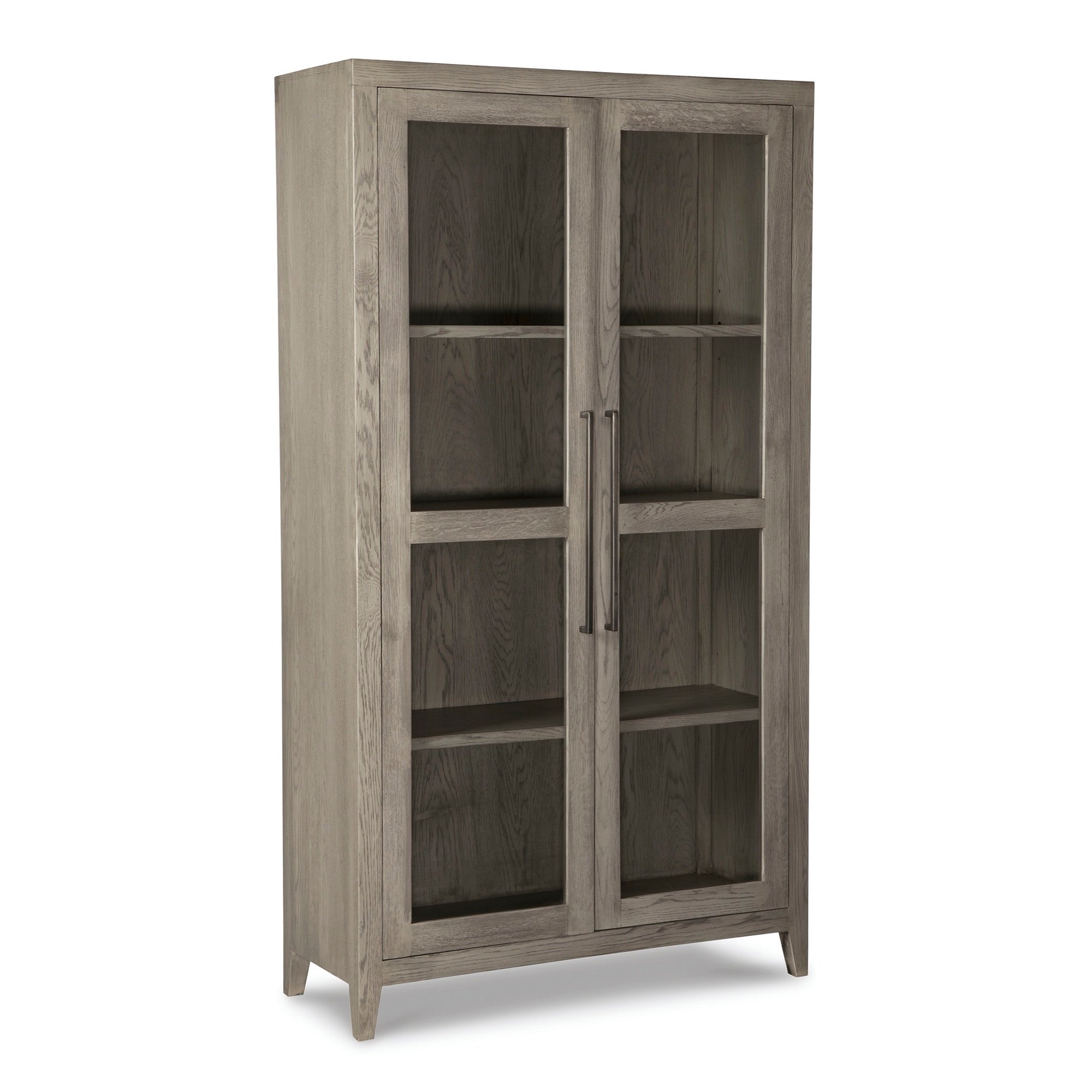 Dalenville Accent Cabinet - Adams Furniture