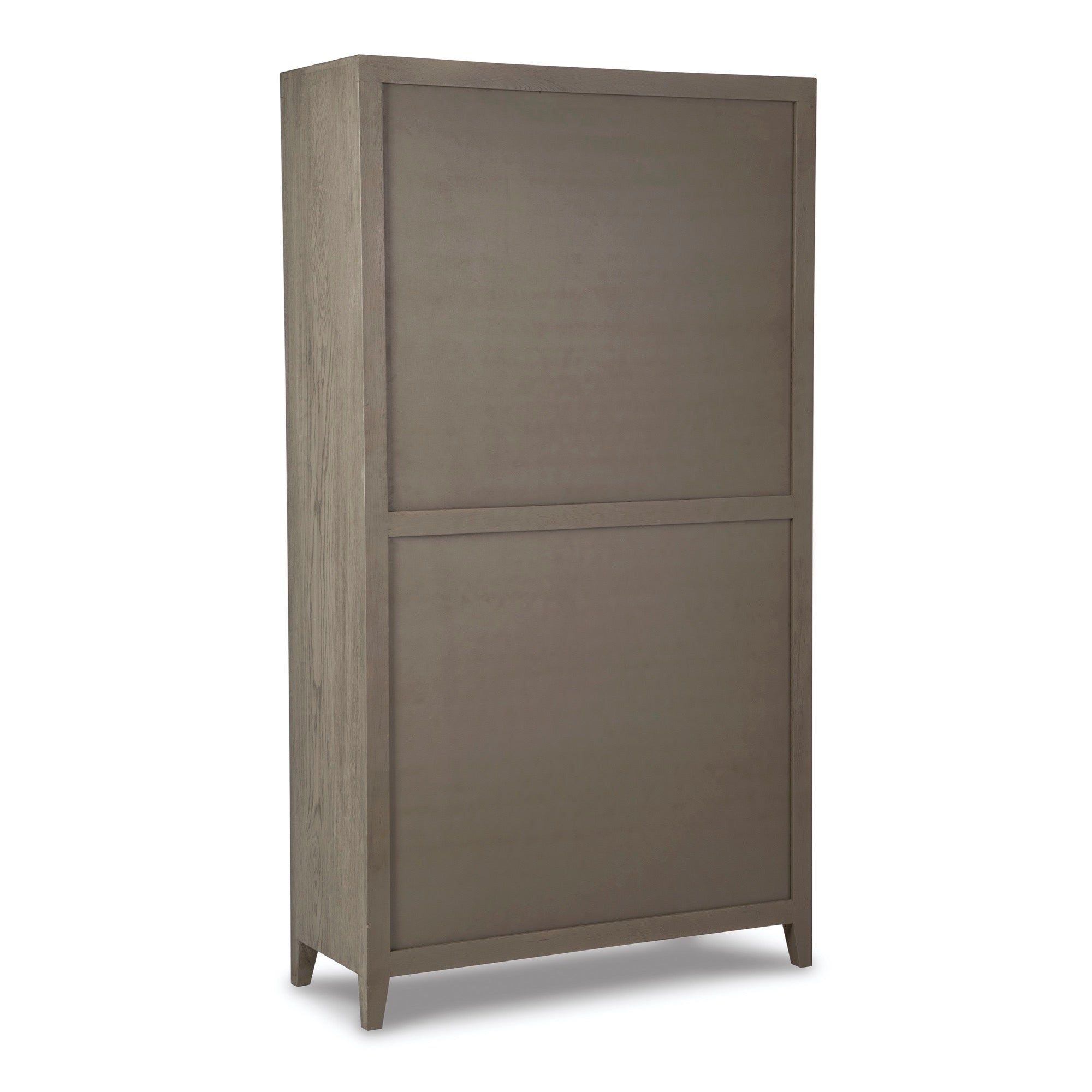 Dalenville Accent Cabinet - Adams Furniture