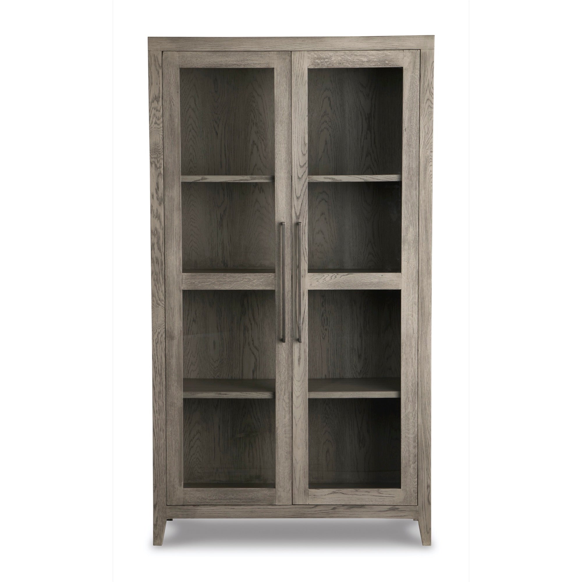 Dalenville Accent Cabinet - Adams Furniture