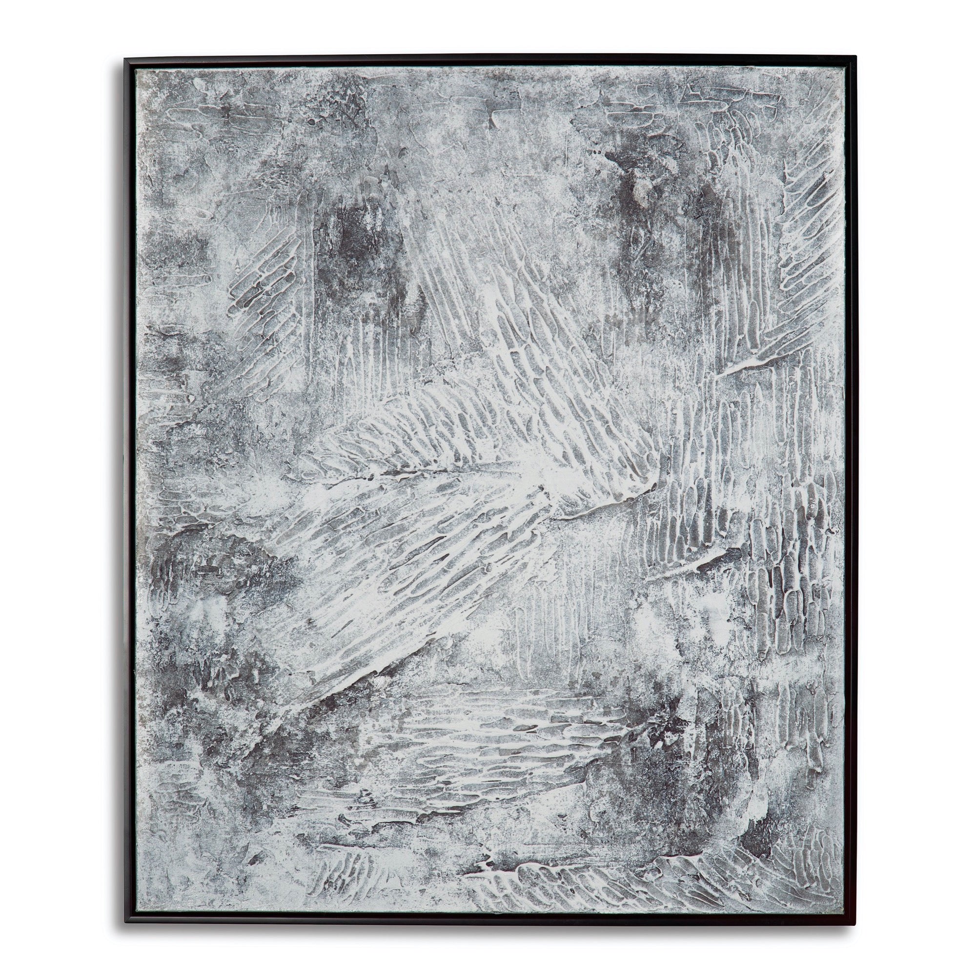 Darlett Wall Art