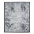 Darlett Wall Art