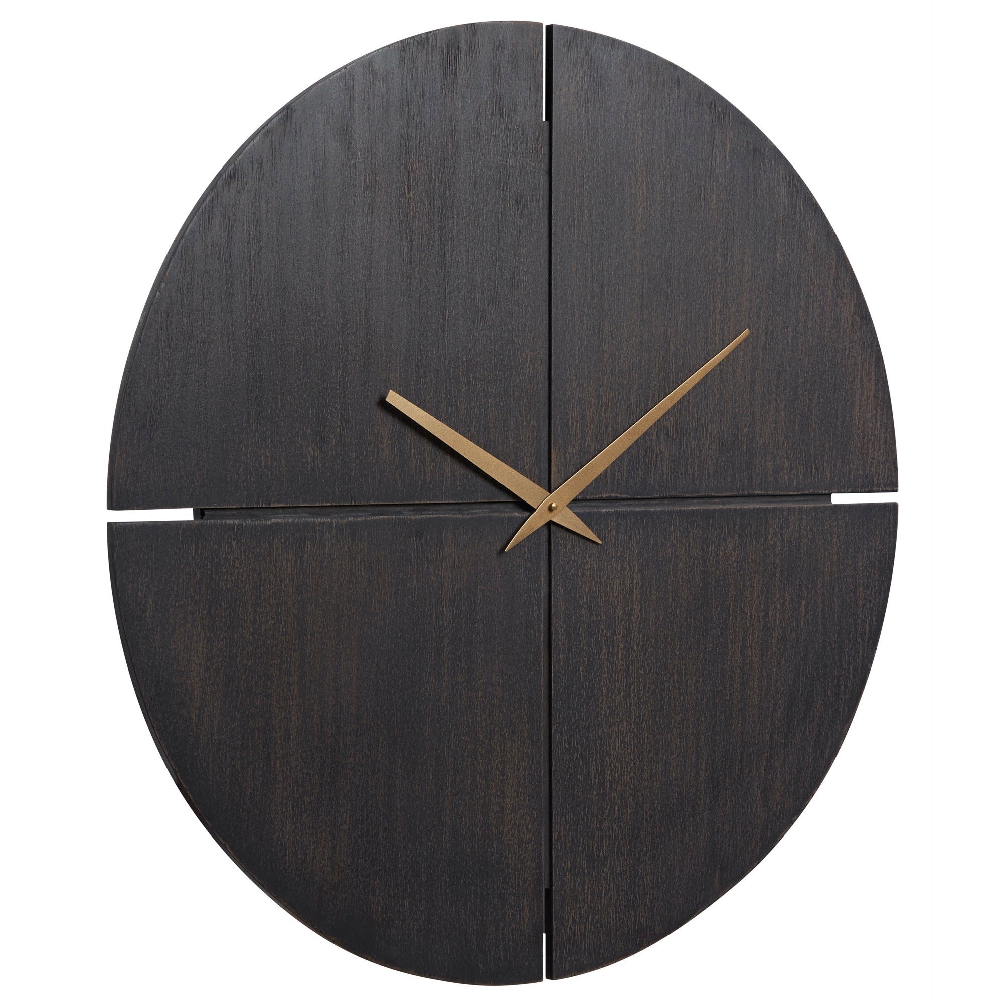 Pabla Wall Clock