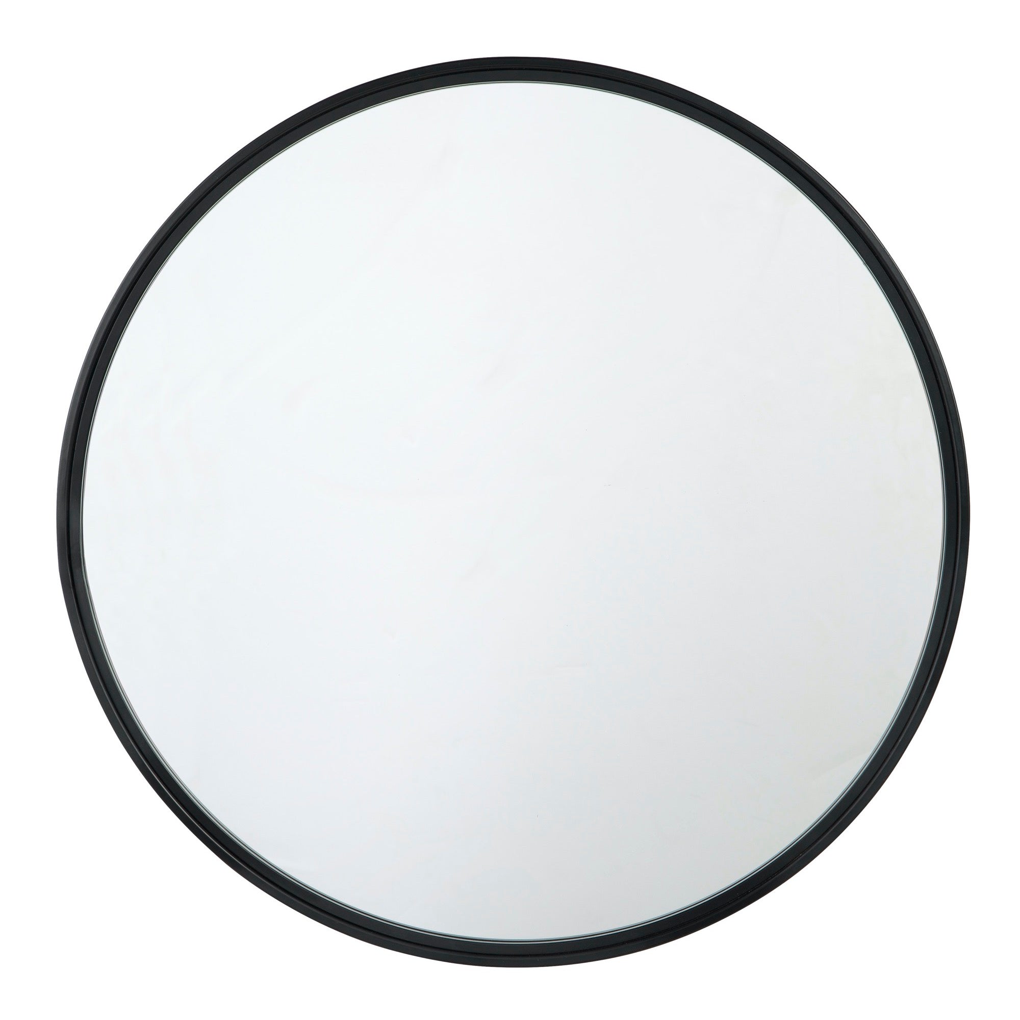 Brocky Accent Mirror