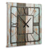 Perdy Wall Clock