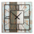 Perdy Wall Clock