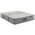 Beautyrest Harmony Lux Carbon Series Extra Firm King Mattress