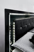 Kaydell Queen Bed with LED Lights