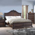 Lyla Storage Bedroom Set, Bedroom Set, Avalon Furniture - Adams Furniture