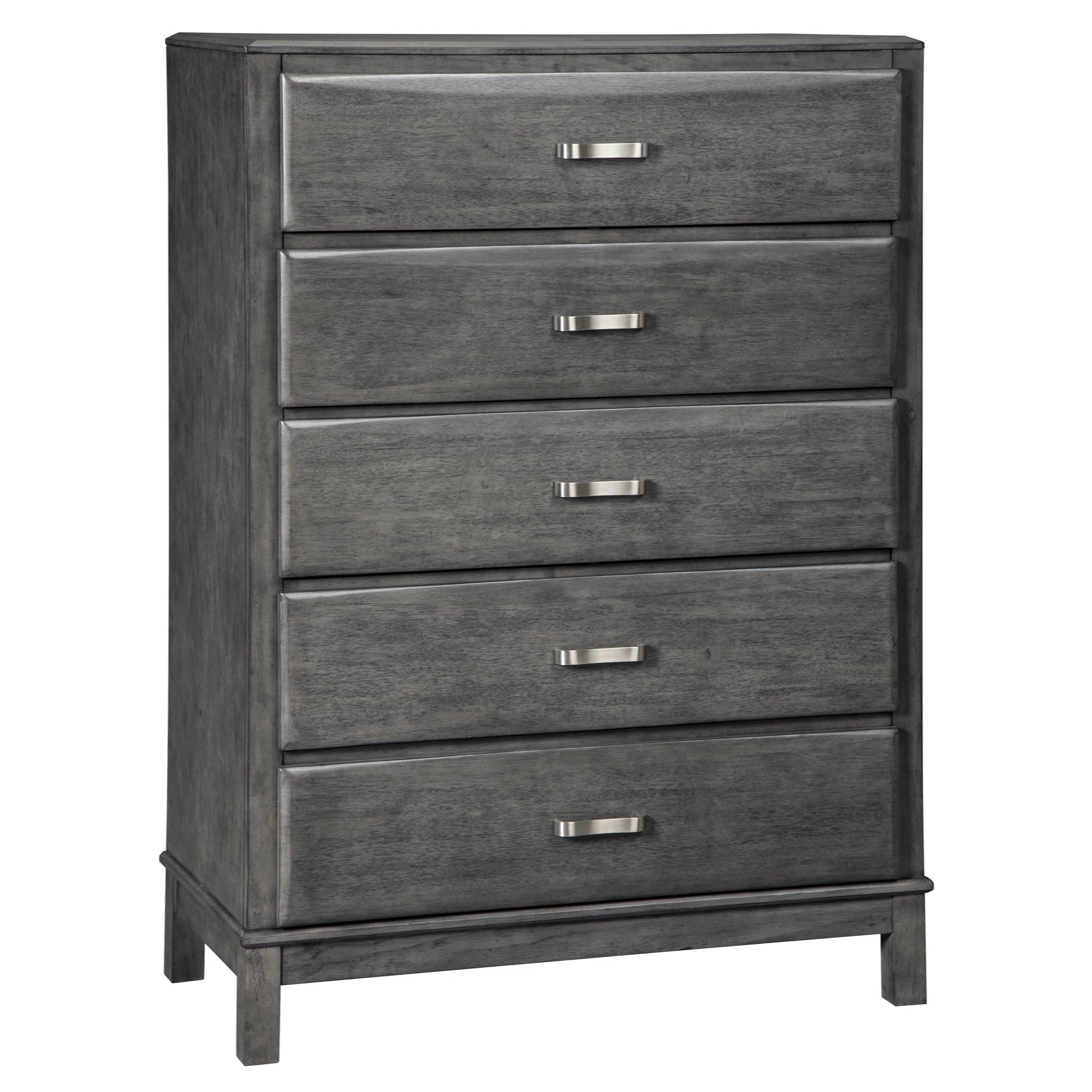 Caitbrook Chest