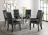 Merlin 7 Piece Dining Set