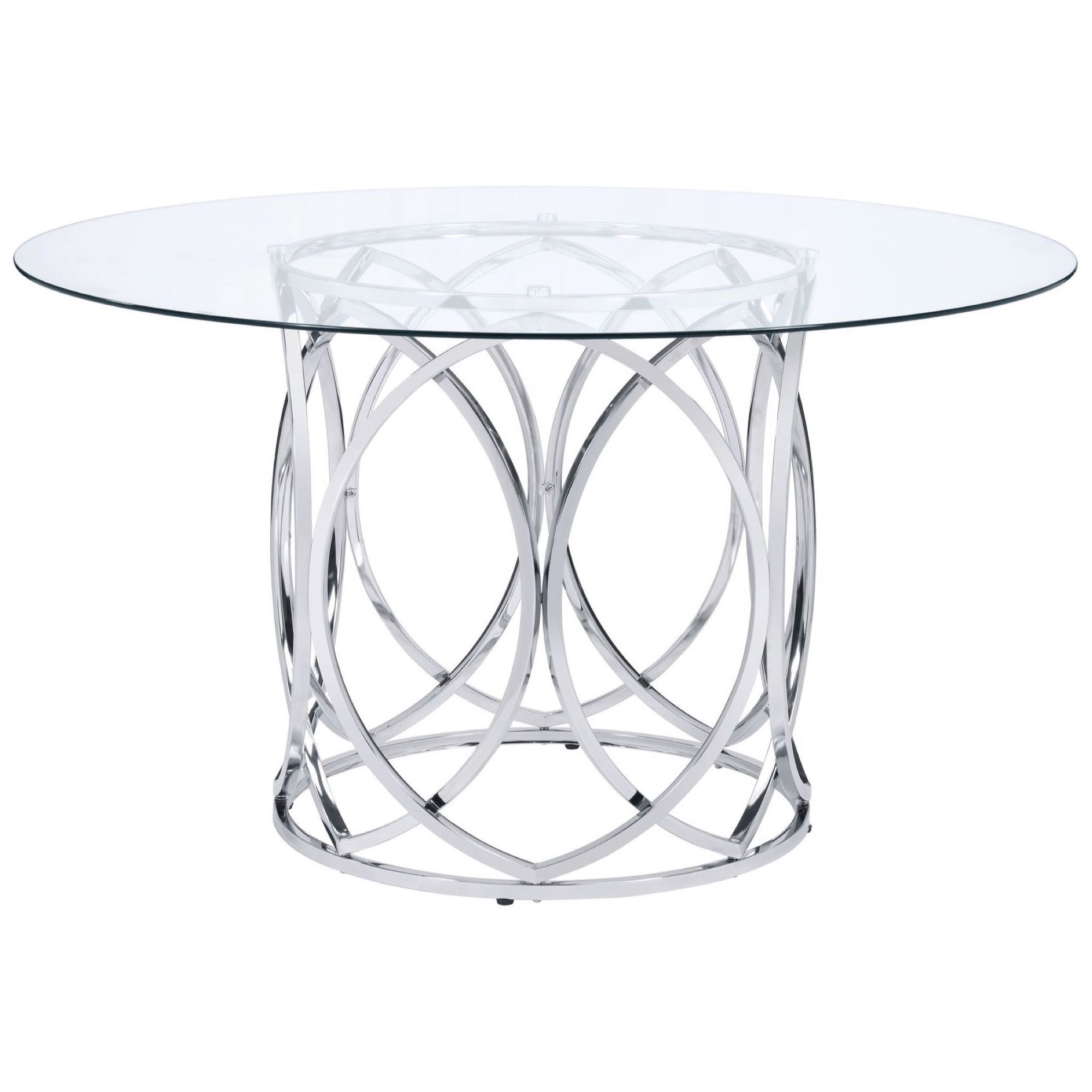 Merlin Dining Table