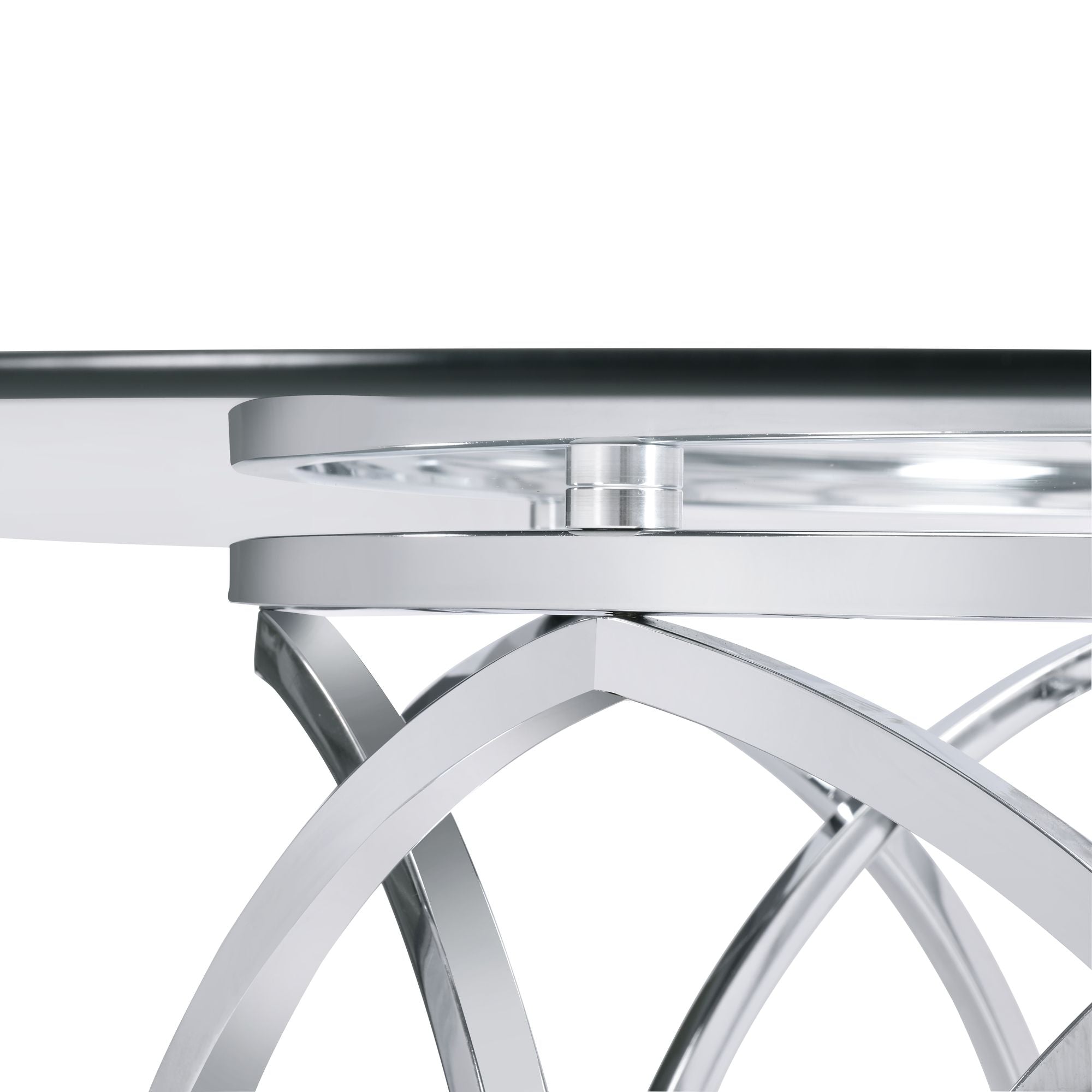 Merlin Dining Table