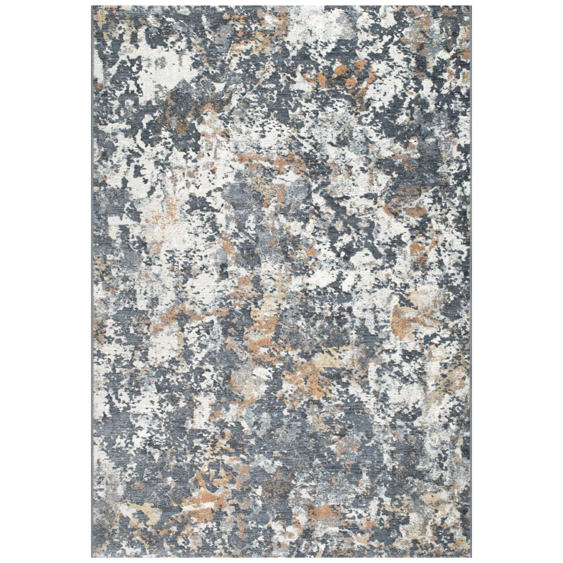 Couture 8x11 Area Rug