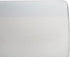 Cool Sleep Extra Plush 10" Gel Foam Twin Mattress