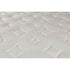 Cool Sleep Extra Plush 13" Gel Foam Queen Mattress - Adams Furniture
