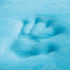 Cool Sleep Extra Plush 13" Gel Foam Queen Mattress - Adams Furniture