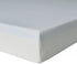 Cool Sleep Plush 8" Gel Foam Twin Mattress - Adams Furniture