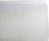 Cool Sleep Plush 8" Gel Foam Twin Mattress - Adams Furniture