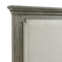 Crawford Queen Bed