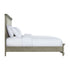 Crawford Queen Bed