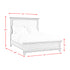 Crawford Queen Bed